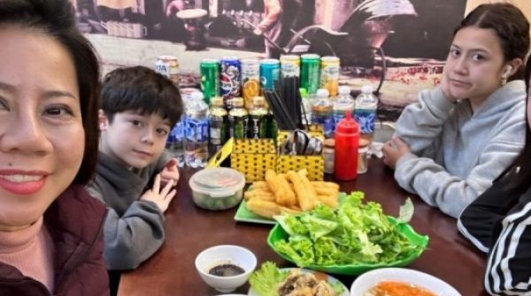 Việt kiều giật mình vì giá cả ở Việt Nam adt1736478011 att aai lrs4hs2nzqo1aetfkscet8 1655 anh cat 3 2 auto cropjpg