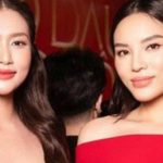 Hoa hậu Kỳ Duyên có tình mới? adt1736481135 6nq1rul5201 b3tu0fmzra2 6e6kpvefbr3 anh cat 3 2 auto cropjpg