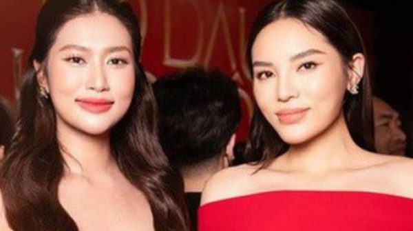 Hoa hậu Kỳ Duyên có tình mới? adt1736481135 6nq1rul5201 b3tu0fmzra2 6e6kpvefbr3 anh cat 3 2 auto cropjpg