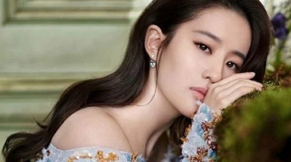 13 cụm từ được người có EQ cao nói mỗi ngày 26 13 cụm từ được người có EQ cao nói mỗi ngày adt1736552937 download9jfif 2765 17364 3093 2776 2 anh cat 3 2 auto cropjpg