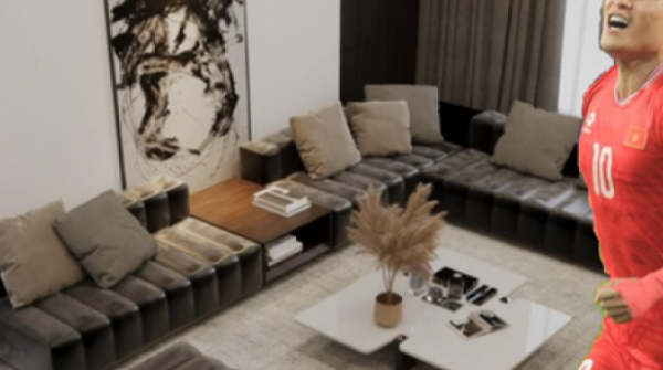 Soi độ giàu của Phạm Tuấn Hải - nhân vật chỉ cần 8 phút để khiến người Thái sốc nặng adt1736560715 avatar9 9837 anh cat 3 2 auto croppng