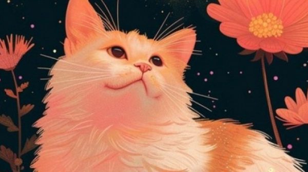 3 con giáp gặp hạn Tam Tai năm Ất Tỵ 2025 28 3 con giáp gặp hạn Tam Tai năm Ất Tỵ 2025 adt1736561031 con giap131 6675 49 0 689 1024 crop anh cat 3 2 auto cropjpg