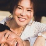 Hành tung bí ẩn của sao nam nổi tiếng sau khi kết hôn với vợ đại gia adt1736574102 quy binh 6 2092 523 anh cat 3 2 auto cropjpg