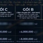 Dịch vụ thuê người yêu nở rộ dịp cận Tết adt1736574312 43n 8 7063 7858 8073 anh cat 3 2 auto cropjpg