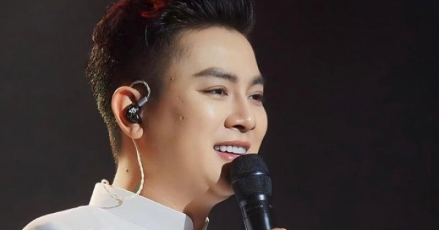 Hoài Lâm đi hát lại adt1736576669 7297 1435 1613 anh cat 3 2 auto cropjpg 1