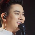 Hoài Lâm đi hát lại adt1736576669 7297 1435 1613 anh cat 3 2 auto cropjpg