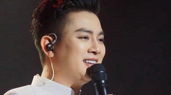 Hoài Lâm đi hát lại 30 Hoài Lâm đi hát lại adt1736576669 7297 1435 1613 anh cat 3 2 auto cropjpg