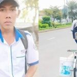 Thấy học trò nhặt ve chai giờ tan trường, cô giáo nói một câu khiến cậu bất ngờ, hành động đẹp nhận về nhiều lời khen  adt1736589741 1135 944 local 4 anh cat 3 2 auto cropjpg