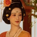 Phim về mỹ nữ tài hoa thời Đường gây sốt adt1736615966 topp9 3637 4020 3873 anh cat 3 2 auto cropjpg