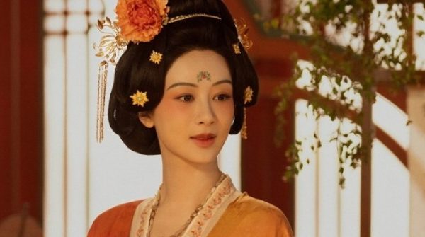Phim về mỹ nữ tài hoa thời Đường gây sốt adt1736615966 topp9 3637 4020 3873 anh cat 3 2 auto cropjpg