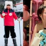 2 hot girl họ Đặng tuổi Tỵ: Đều làm dâu hào môn, có chồng là chỗ dựa nhưng vẫn làm "phú bà" của riêng mình adt1736640598 2131 980 local anh cat 3 2 auto cropjpg