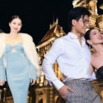 Lệ Quyên tự nhận chung thủy, nhưng “nếu đã chia tay, sau 1 tiếng có thể yêu người khác” adt1736641605 4784 132 local auto crop 750x563 anh cat 3 2 auto cropjpg