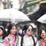 Chuyện những người trẻ sợ Tết adt1736650719 z4 12a187ec67c705ed5b5bcbd1a22a3675 anh cat 3 2 auto cropjpg