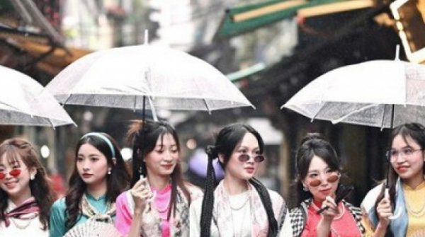 Chuyện những người trẻ sợ Tết adt1736650719 z4 12a187ec67c705ed5b5bcbd1a22a3675 anh cat 3 2 auto cropjpg