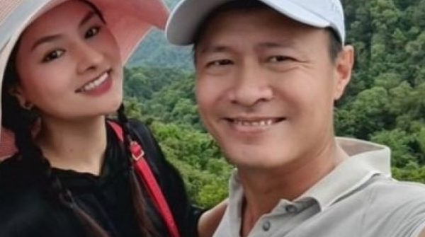 Vũ Thu Phương và chồng trước ly hôn adt1736651052 vu thu phuong 2 8767 2071 anh cat 3 2 auto cropjpeg