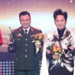 NSND Tự Long được vinh danh adt1736651098 tp tlhp 5579 2152 anh cat 3 2 auto cropjpg