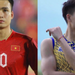 “Hot boy” độc thân cao 1m86 của tuyển Việt Nam đốn tim chị em adt1736652731 thumb spwm anh cat 3 2 auto croppng