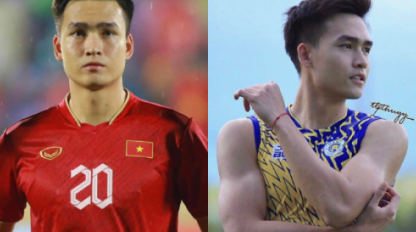 “Hot boy” độc thân cao 1m86 của tuyển Việt Nam đốn tim chị em adt1736652731 thumb spwm anh cat 3 2 auto croppng