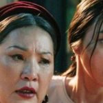 Phim có Hoa hậu Thùy Tiên bán được 10 vé một ngày adt1736723031 thuy tien 2150 5297 anh cat 3 2 auto cropjpeg