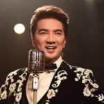 Bài học đắt giá từ vụ ồn ào của Đàm Vĩnh Hưng adt1736723192 nguoi xung vua 9803 8179 anh cat 3 2 auto cropjpeg