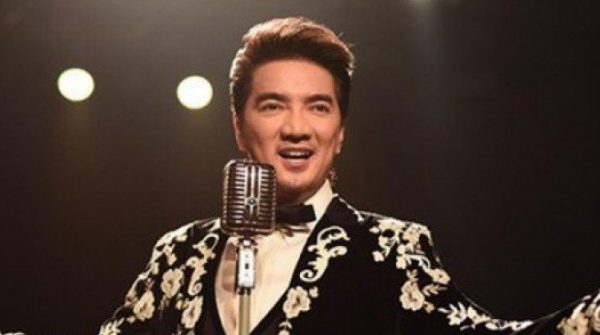 Bài học đắt giá từ vụ ồn ào của Đàm Vĩnh Hưng 30 Bài học đắt giá từ vụ ồn ào của Đàm Vĩnh Hưng adt1736723192 nguoi xung vua 9803 8179 anh cat 3 2 auto cropjpeg