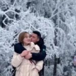 9X cãi lời bố mẹ khi yêu bạn trai hơn mẹ 1 tuổi, được gia đình chấp nhận nhờ một hành động adt1736731082 5557 155 thumbnail auto crop 750x563 anh cat 3 2 auto cropjpg