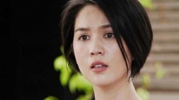 '404 Chạy ngay đi' của em gái Trấn Thành thu 89 tỷ, phim có Quốc Tuấn ế ẩm adt1736737416 phim gay tranh cai cua em gai tran t anh cat 3 2 auto cropjpg