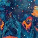 4 con giáp phát tài nhanh chóng sau Tết Nguyên đán Ất Tỵ 2025 adt1736743685 con giap3 7222 89 0 514 680 crop 113 anh cat 3 2 auto cropjpg