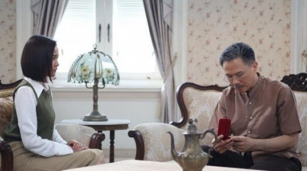 Yêu 5 năm nhưng bố bạn trai chưa cho cưới, ông đưa ra một đề nghị và tôi liền chia tay adt1736749375 3335 687 thumbnail 4 anh cat 3 2 auto cropjpg