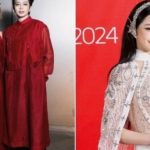 Gil Lê chạm mặt tình cũ Chi Pu, vội vàng hứa ra giêng cưới “hàng xóm” Xoài Non adt1736767186 1820 219 local 4 anh cat 3 2 auto cropjpg