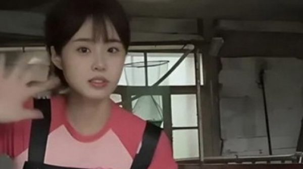 Bỏ phố về quê nuôi lợn, cô gái trẻ kiếm 700 triệu đồng trong 2 tháng 26 Bỏ phố về quê nuôi lợn, cô gái trẻ kiếm 700 triệu đồng trong 2 tháng adt1736816383 bo pho ve que nuoi lon co gai tre ki anh cat 3 2 auto cropjpg