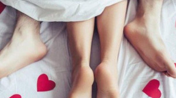 Kết hôn với cụ ông 74 tuổi, cô gái tiết lộ chuyện chăn gối như trai trẻ của chồng mà không cần Viagra adt1736905713 cu ong5 56050 60 0 380 512 crop 7939 anh cat 3 2 auto cropjpg