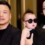 Tuổi 35 viên mãn của Phương Oanh adt1736911345 regiadinhphuongoanhthamd 1831 9716 3 anh cat 3 2 auto cropjpg