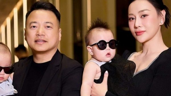 Tuổi 35 viên mãn của Phương Oanh adt1736911345 regiadinhphuongoanhthamd 1831 9716 3 anh cat 3 2 auto cropjpg