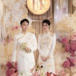 Khoảnh khắc lễ ăn hỏi của Phương Nhi và con trai tỷ phú Phạm Nhật Vượng adt1736927059 dsc01841 6143 6167 5632 6329 anh cat 3 2 auto cropjpg