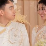 Á hậu Phương Nhi và con trai tỷ phú tổ chức đám cưới năm 2026 adt1736928050 8669 2241 7675 anh cat 3 2 auto cropjpg