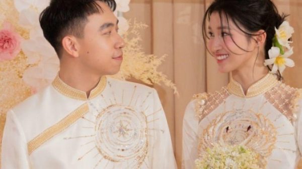 Á hậu Phương Nhi và con trai tỷ phú tổ chức đám cưới năm 2026 26 Á hậu Phương Nhi và con trai tỷ phú tổ chức đám cưới năm 2026 adt1736928050 8669 2241 7675 anh cat 3 2 auto cropjpg