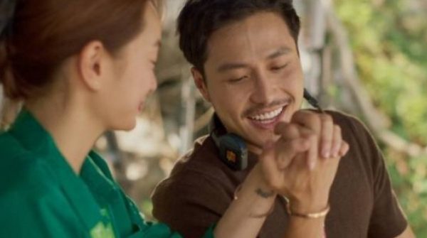 Thanh Sơn thú nhận lừa dối Kaity Nguyễn adt1736930636 trl still 17 6508 4688 anh cat 3 2 auto cropjpg