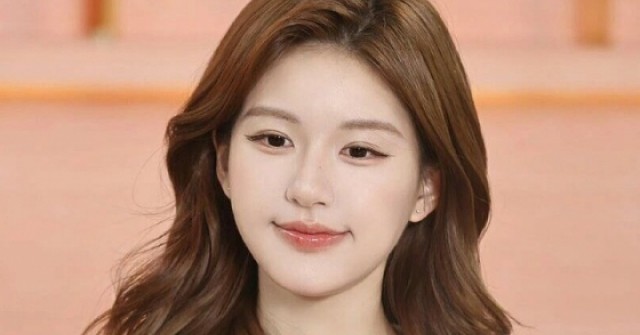 Triệu Lộ Tư trở lại sau một tháng 'điếc thần kinh, trầm cảm' adt1736931921 tt 0158 5964 0342 9273 4358 0625 anh cat 3 2 auto cropjpg 1