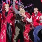 Khán giả lại bùng nổ vì săn vé concert "Anh trai vượt ngàn chông gai" adt1736992472 a3bafcad31e2d8bc81f3 42738 0 0 436 6 anh cat 3 2 auto cropjpg