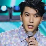 Hieuthuhai đánh bại Sơn Tùng adt1736993280 lsx 5936 3802 1897 anh cat 3 2 auto cropjpg