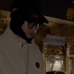 Kết đẹp cho người đâm vỡ đuôi ôtô trong đêm adt1737007477 anh man hinh 2025 01 16 luc 00 3973 anh cat 3 2 auto croppng