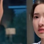 Quyết định tái hôn sau 10 năm, ngày ra mắt nhà trai tôi lăn đùng ra ngất khi nhìn thấy bố chồng adt1737008008 3307 106 local auto crop 750x563 anh cat 3 2 auto cropjpg