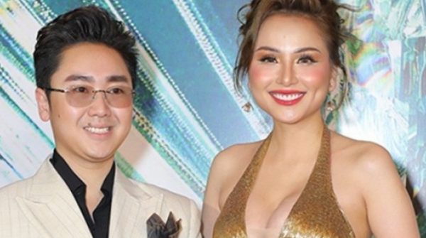 Hoa hậu Diễm Hương phụ thuộc kinh tế vào chồng khi sống ở Canada 30 Hoa hậu Diễm Hương phụ thuộc kinh tế vào chồng khi sống ở Canada adt1737011218 hoa hau diem huong phu thuoc kinh te anh cat 3 2 auto cropjpg