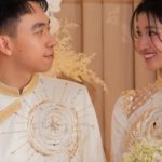 Hoa cầm tay của 'dâu tỷ phú' Phương Nhi có loại thuộc top đắt nhất thế giới adt1737023906 dsc02293 1797 1830 7245 1989 anh cat 3 2 auto cropjpg