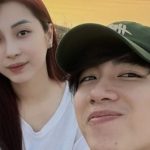 K-ICM đăng ký kết hôn với quản lý adt1737042821 kicm15 1517 5239 8969 1623 anh cat 3 2 auto cropjpg