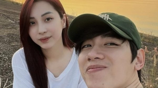 K-ICM đăng ký kết hôn với quản lý adt1737042821 kicm15 1517 5239 8969 1623 anh cat 3 2 auto cropjpg