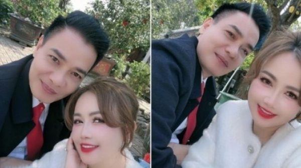 “Cô Xuyến” Hoàng Yến công khai diện mạo chồng thứ 5, danh tính đàng trai gây tranh cãi 27 “Cô Xuyến” Hoàng Yến công khai diện mạo chồng thứ 5, danh tính đàng trai gây tranh cãi adt1737077870 2935 189 local auto crop 750x563 anh cat 3 2 auto cropjpg