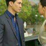 Phát hiện vợ mang thai không phải của mình, chồng tôi hùng hổ chất vấn nhưng biết sự thật lại sợ tái mặt adt1737080145 6507 867 thumbnail auto crop 750x563 anh cat 3 2 auto cropjpg