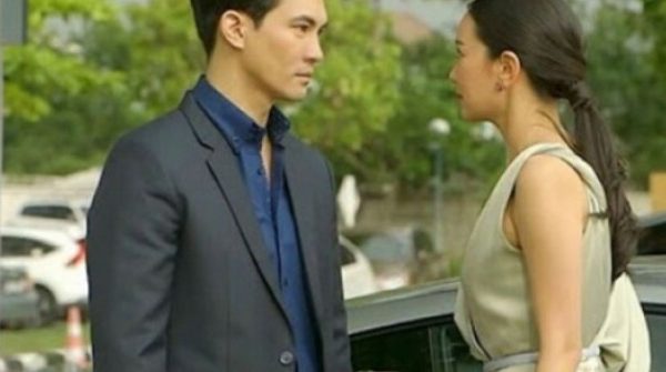 Phát hiện vợ mang thai không phải của mình, chồng tôi hùng hổ chất vấn nhưng biết sự thật lại sợ tái mặt adt1737080145 6507 867 thumbnail auto crop 750x563 anh cat 3 2 auto cropjpg